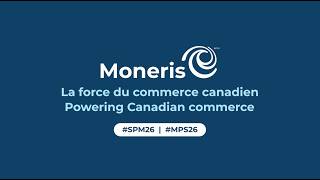 2026 Moneris Partner Symposium Highlights | Innovation, Collaboration &amp; Growth