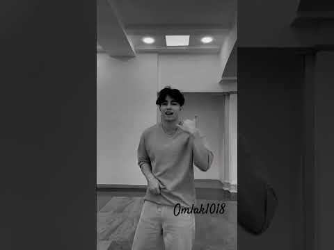 ونرجع بقوة مين بيعرف اي لهجة الاغنية اريستيان