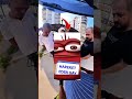 #haraket#komedi #yasakelma #automobile #mersin #izmirvlog #eğlence #gezinti #smartphone #komedi