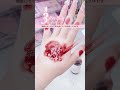 【彼氏にも触られる！手がもちすべになるハンドケア】#short #skincare #handcare #ハンドケア #美容 #おすすめ #スキンケア #コスメ #丁寧な暮らし