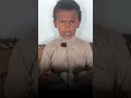 الطفل اليمني منتصر يجيب عن أسئلة من سيرة النبي ﷺ مقطع 145 الطفل اليمني منتصر يجيب عن أسئلة من سيرة النبي ﷺ مقطع 145