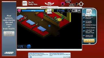 easy ways to get positive an negitive karma