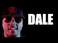 Tony Montana Music - Bala (Official Music Video)