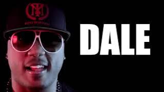 Tony Montana Music - Bala (Official Music Video)