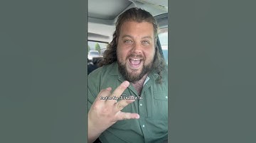 Thumbnail of Who's out there keeping COUNTRY alive!?#dilloncarmichael #newmusic #country #smalltown #shorts