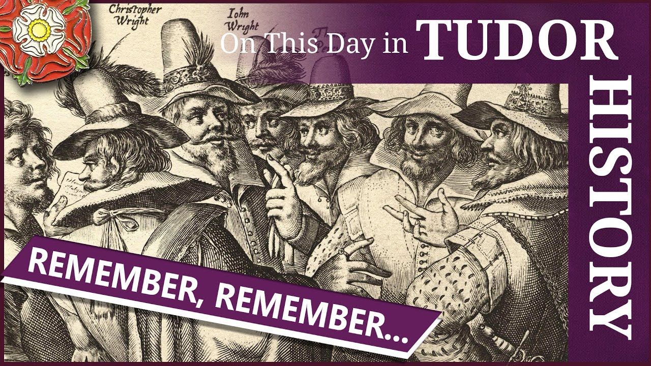 November 5 Remember Remember The 5th Of November YouTube