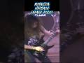 Metallica Whiplash Insane Guitar Solo! #shorts #trending #viral #music #metal #metallica #guitar