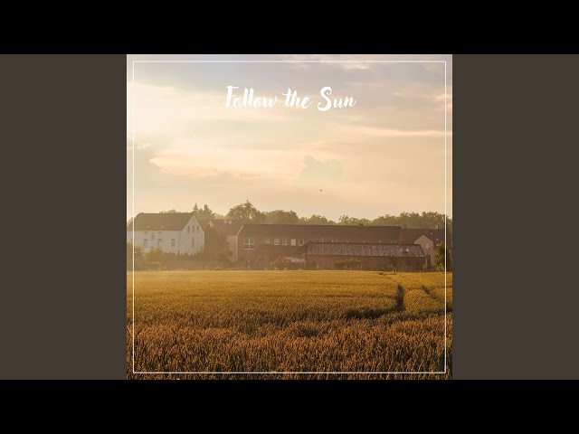 Follow the Sun