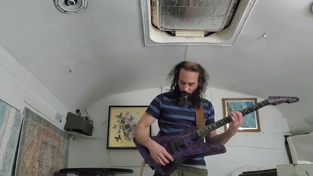 CloudBreakers orbit shattering ascent 