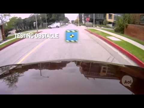 TRANSLOGIC 57: Car Safety Tech the listener cast