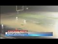 The top 5 weather moments in Kansas City of 2016