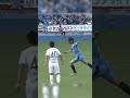 Players who spread their wings from the J.League to the world ✈🌎