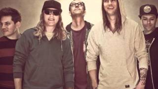 Video thumbnail of "Dirty Heads - Day By Day"