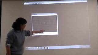 Celebrity PHYS 185L Lab 8 - Circumpolar Stars Profile