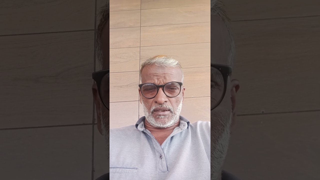 🌹 Входит ли Конгресс в альянс с ДМК?🌹