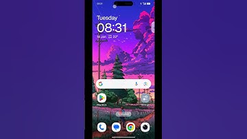 All eyes 👀 on Oxygen OS 15 