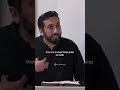 healing for what is in the chests (10:57) #noumanalikhan #quran #motivation