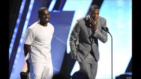 Fan sues Kanye West and Tidal streaming service over The Life of Pablo release