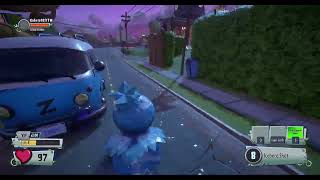 Fast Iceberg Lettuce screenshot 5