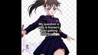The weird kakushi got her 😭 (not og!) #demonslayer #kanao #kanaotsuyuri #meme #kny #fyp #foryou #sub The weird kakushi got her 😭 (not og!) #demonslayer #kanao #kanaotsuyuri #meme #kny #fyp #foryou #sub