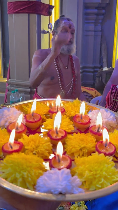 Sri guru Subhaga #kamakshi#chandi#shyamala#vaikundaekadesi #love#kandasasti#mahaperiyava#saibaba