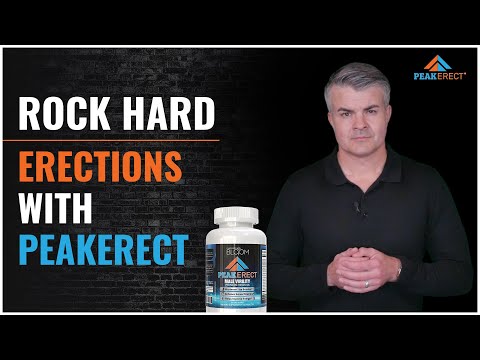Hammer Of Thor Tablets Unveiling The Natural Path To Male Vitality Enhancement