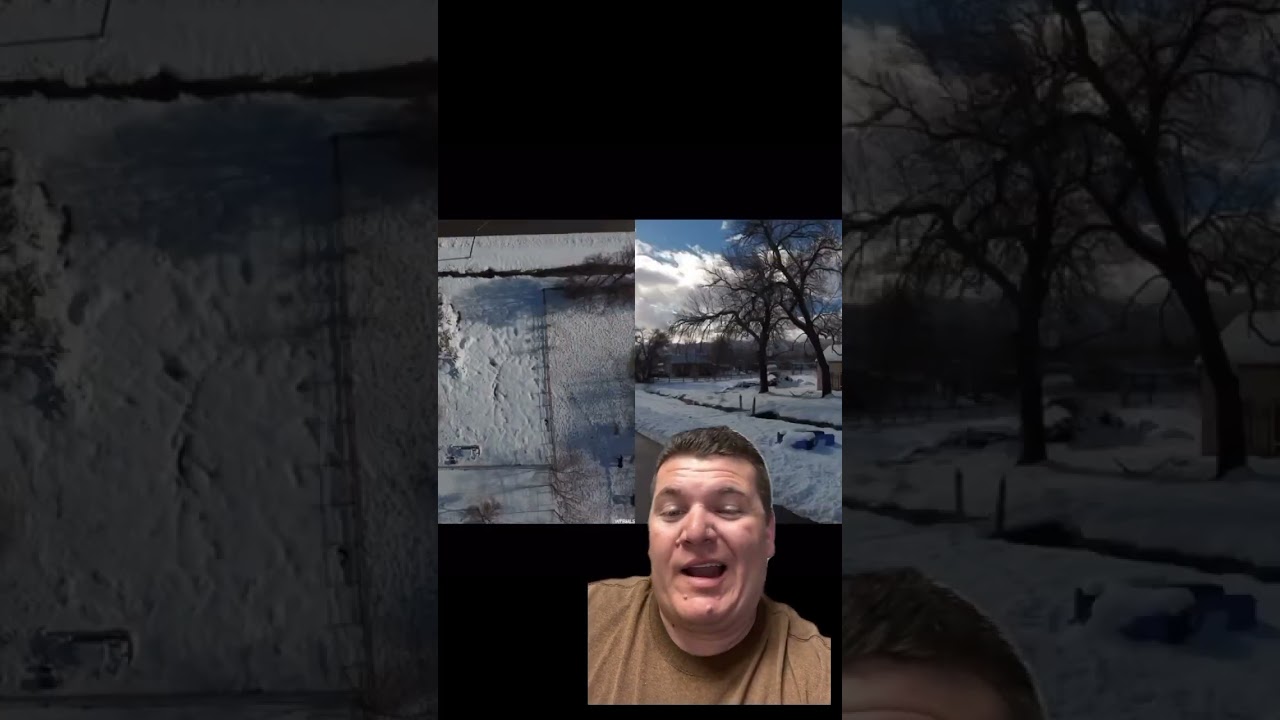 What Is The Least And Most Expensive Listing In Cache County, UT?