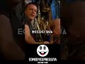 Natale sul Nilo “Desidera altro mio padrone?”😂🍿🎥#christiandesica #film #comicità #ridere #risate