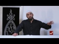 The Quranic Essence of Parenting - Khutbah by Nouman Ali Khan