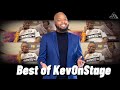 KevOnStage Best Moments | All Def