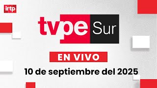 TEXTO