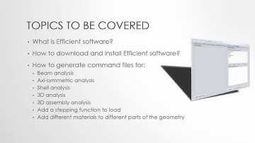 01 1 What Will Be Covered