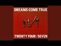 24/7 -Twenty Four/Seven- (Club Mix)