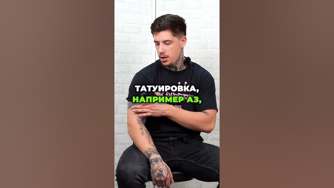 Miss Rossiya porno 2006 biografiyasi