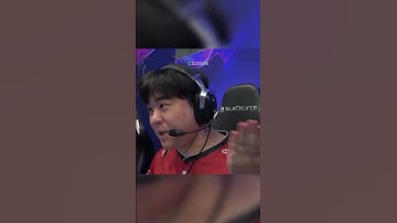 blud is of fanny 😅😂😭 Use code yaami on #cs2funny CS2S 🔥 #csgo #cs2 #counterstrike #mirage  #shorts!!