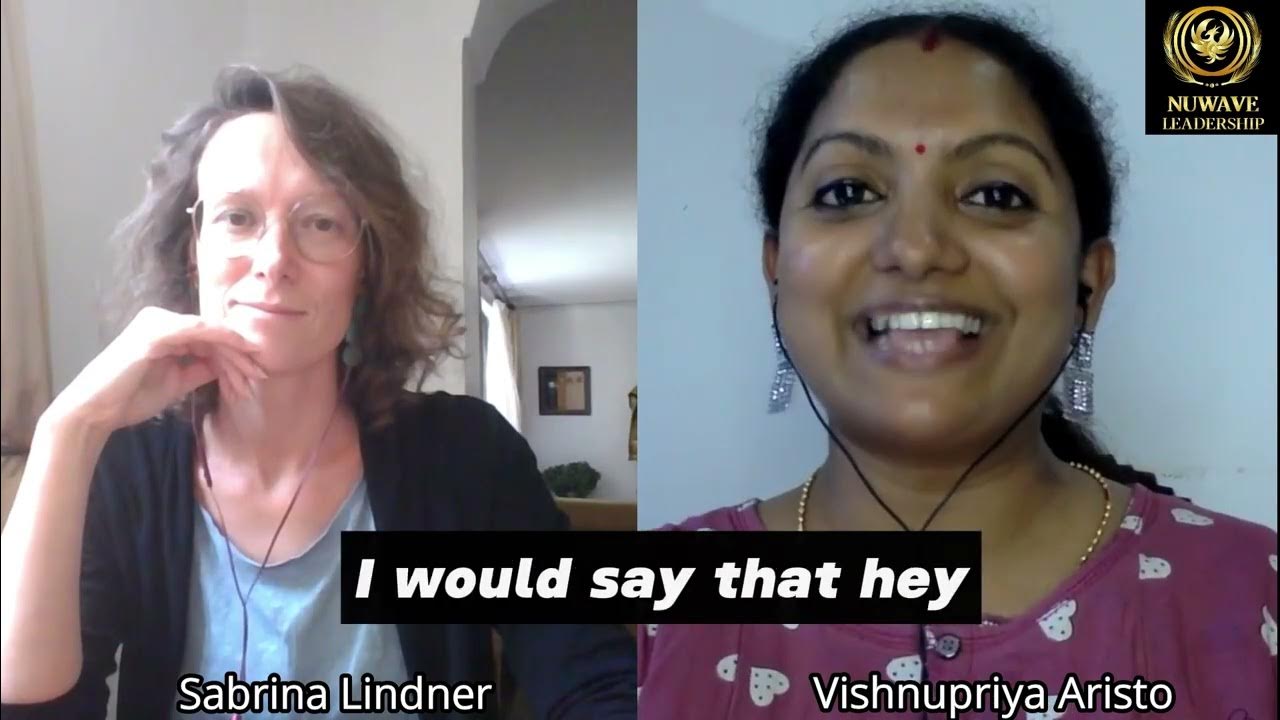 q9-what-does-wisdom-mean-in-5d-youtube