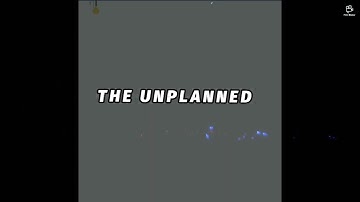 Creating Series using NumPy array | In Python |