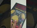 kkkkkkkk #engraçado #livro #fnaf #intothepit #explosões