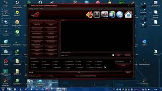 shell loader full  android tool 100000% Working screenshot 3