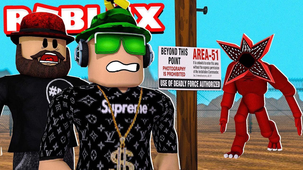 Blox4fun Roblox Fortnite Tycoon - twitter roblox island royale get robuxco