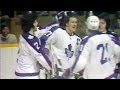 Memories sittler sets nhl record with 10point game