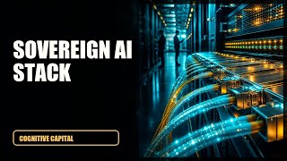 Cohere’s Sovereign AI Push: Command A+ Open-Source + Aleph Alpha (Explained)