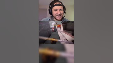 CRAZIEST ACE YOU EVER SEE. #codmobile #callofdutymobile #codm