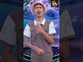 ♥️👍बाप से बड़ा कोई रईस नहीं होताindian idol | #motivation #trending#youtube