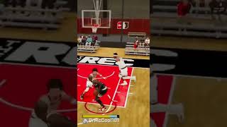You Reach, MJ Teach.