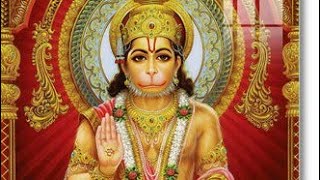 rishu Singh ayodhya wasi is live जय श्री राम सभी को 🤣🙏💐♥️🙏 जय श्री राम 🙏🚩