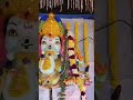 Ma oori ganesha 💫🙇🙏#trending #trendingshorts #youtubeshorts