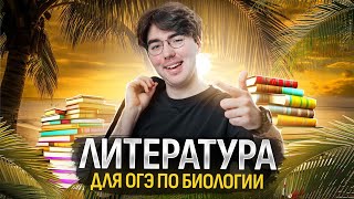 :     |    