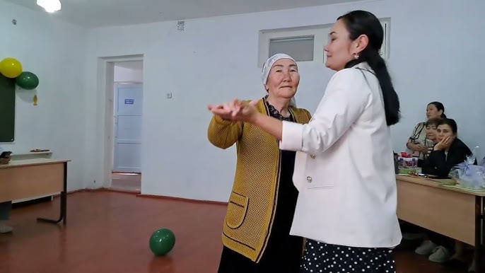 BDSM туралы мәлімдеме