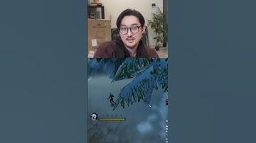 How long does it take to get 60?